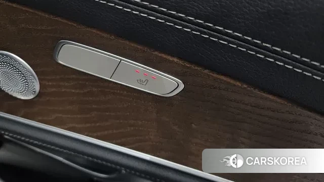 Mercedes-Benz E-Class W213 id 3198458 из Кореи 9