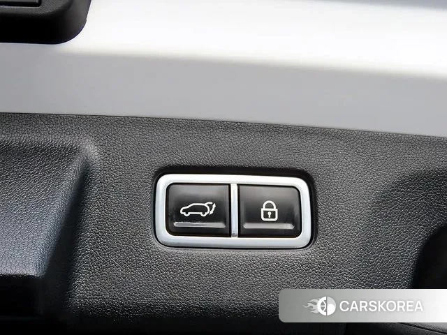 Kia Sorento 4th Generation id 3566674 из Кореи 9