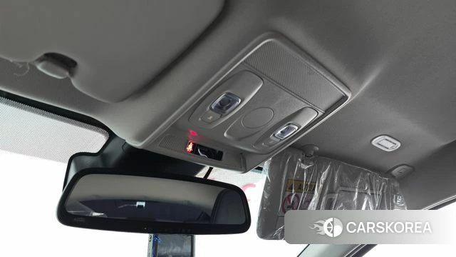 Renault Korea (Samsung) XM3 id 4594427 из Кореи 9