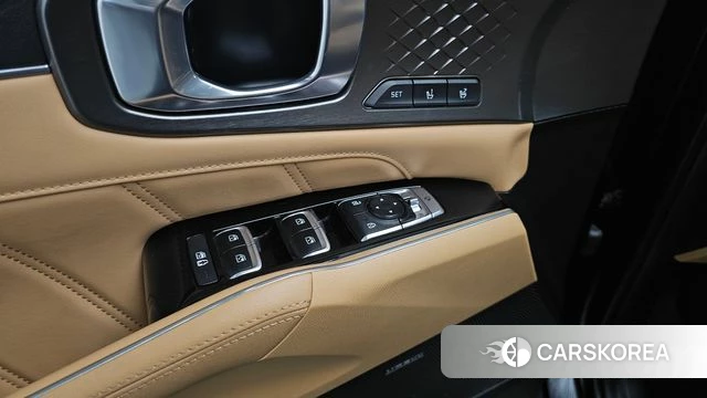 Kia Sorento 4th Generation id 3812115 из Кореи 9