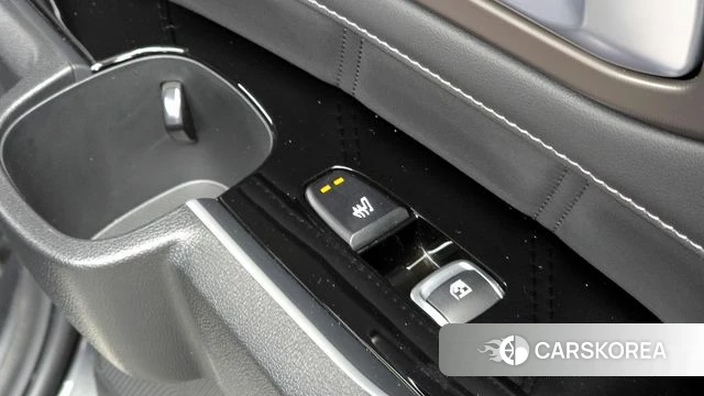 Kia The New Sorento 4th Generation id 3902487 из Кореи 9