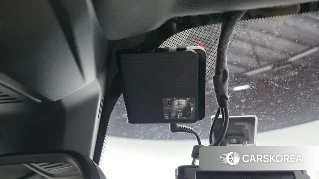 Peugeot 5008 second generation id 3459576 из Кореи 9