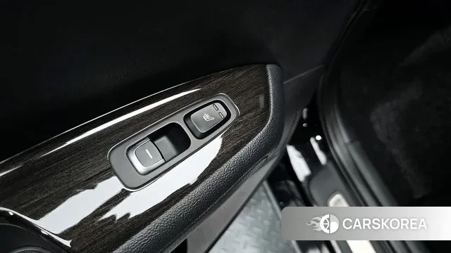 Kia The New K5 2nd generation id 3449789 из Кореи 9