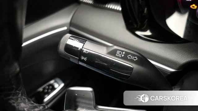 Kia K5 Hybrid 3rd Generation id 3915909 из Кореи 9