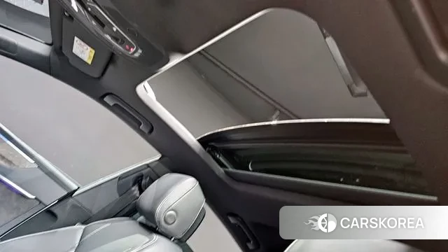 Audi A7 (4K) id 3247788 из Кореи 9