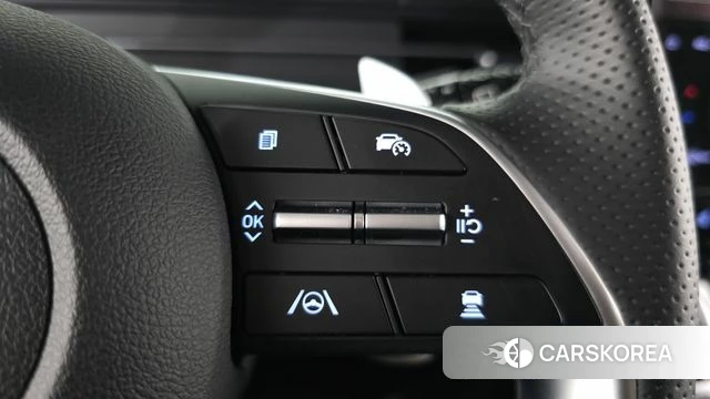 Hyundai Staria id 4360114 из Кореи 9