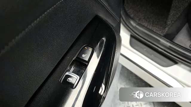 Kia K5 3rd generation id 3789008 из Кореи 9