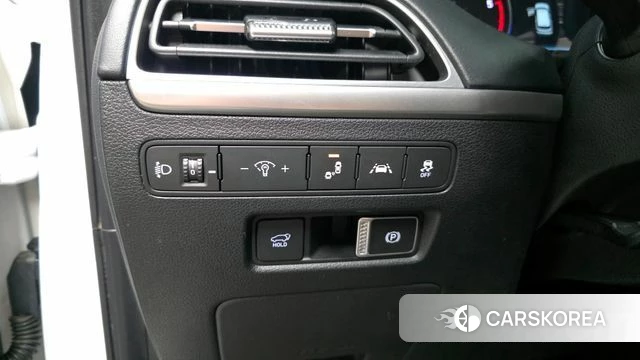 Hyundai Palisade id 3941786 из Кореи 9