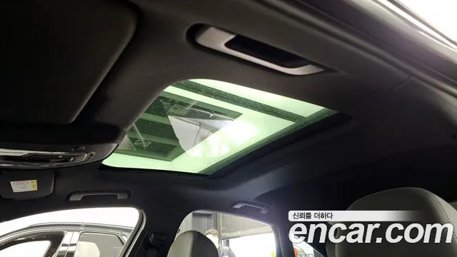 Audi A6 (C8) id 2916625 из Кореи 9