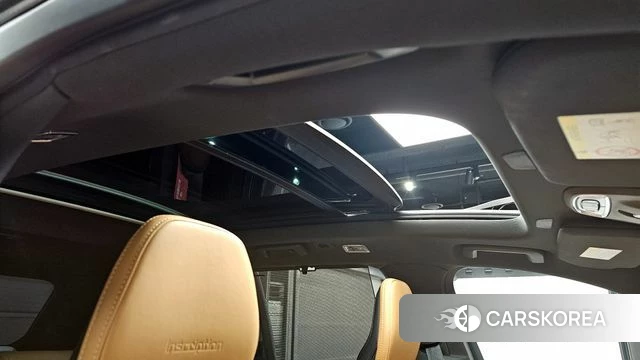 Volvo XC90 second Generation id 3942908 из Кореи 9