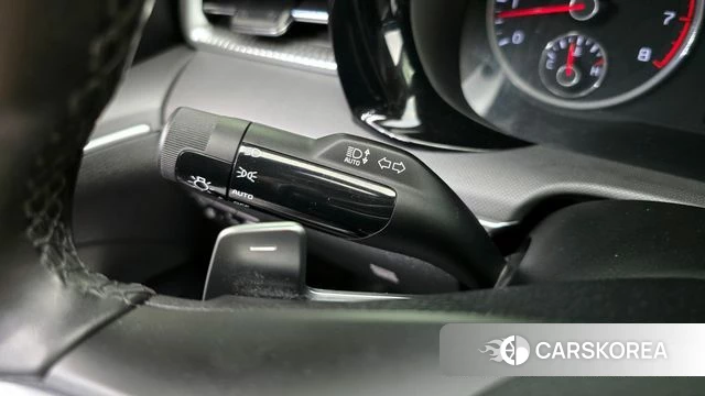 Kia K5 3rd generation id 4294316 из Кореи 9