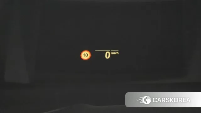 BMW 3 Series (G20) id 3587590 из Кореи 9