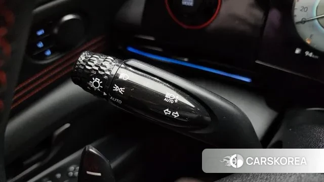 Hyundai Avante (CN7) id 3401906 из Кореи 9