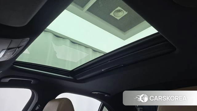 Mercedes-Benz E-Class W213 id 4783610 из Кореи 9
