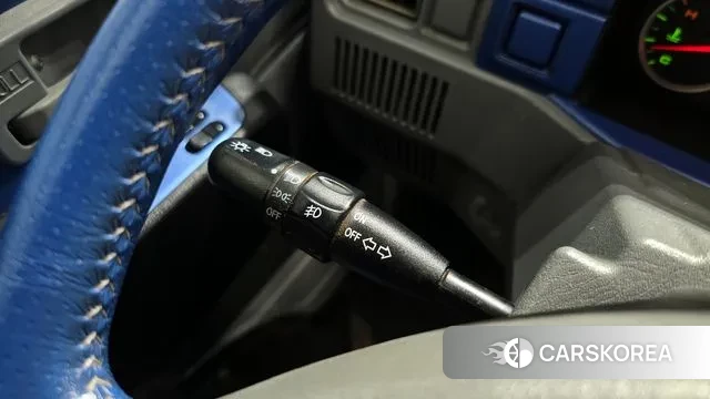 Chevrolet (GM Daewoo) New Damas id 3396912 из Кореи 9