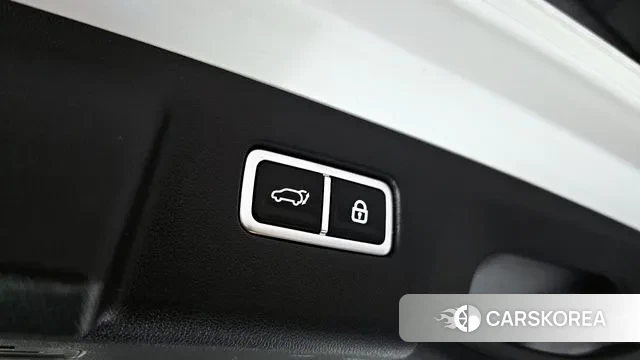 Kia Sorento 4th Generation id 3503993 из Кореи 9