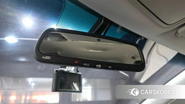 Kia Sportage 4th Generation id 3796306 из Кореи 9