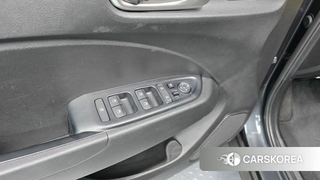 Hyundai Venue id 4562942 из Кореи 9