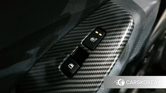 Kia Seltos id 3479294 из Кореи 9