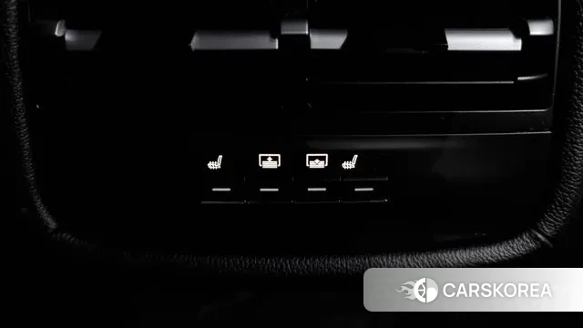 Maserati Ghibli id 3004763 из Кореи 9