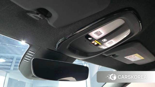 Polestar Polestar 2 id 4631091 из Кореи 9