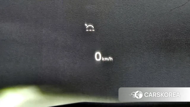 Kia K7 Premier id 3583099 из Кореи 9