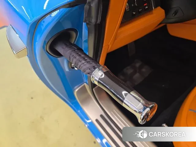 Rolls-Royce Lace id 3732817 из Кореи 9