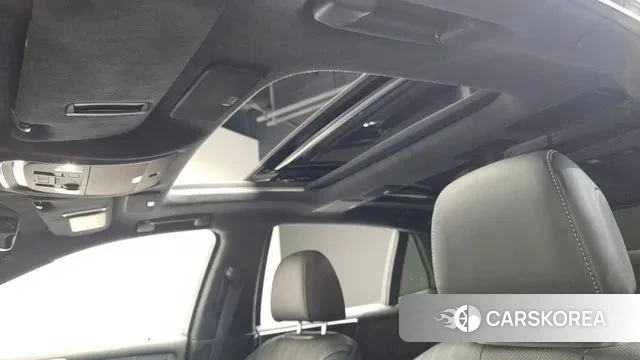 Lexus LS500 5th generation id 3497227 из Кореи 9