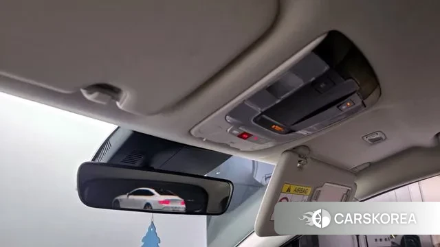 Kia Sportage 5th Generation id 3401038 из Кореи 9