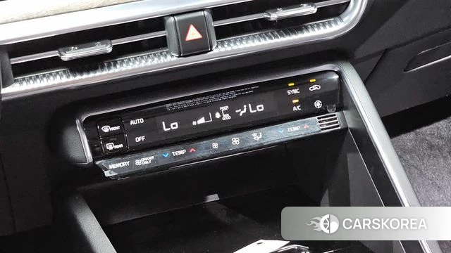 Kia K5 Hybrid 3rd Generation id 4402231 из Кореи 9