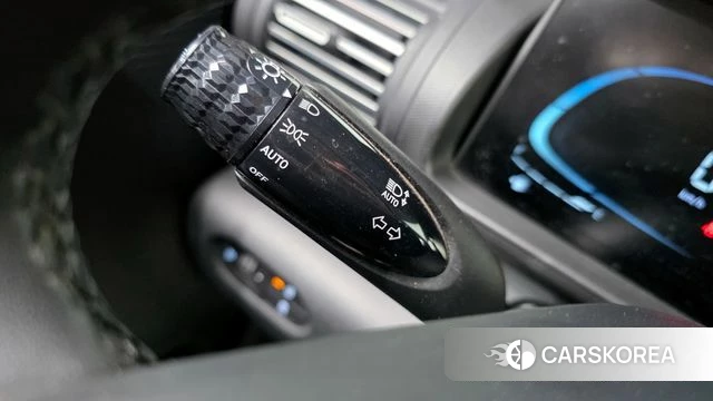 Hyundai Casper id 3954134 из Кореи 9