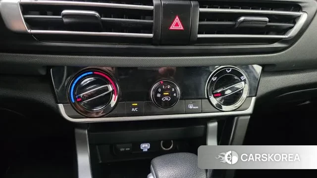 Kia Seltos id 3238524 из Кореи 9