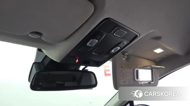 Renault Korea (Samsung) Capture id 3535254 из Кореи 9