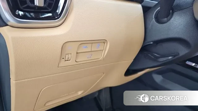 Kia Sorento 4th Generation id 3457744 из Кореи 9