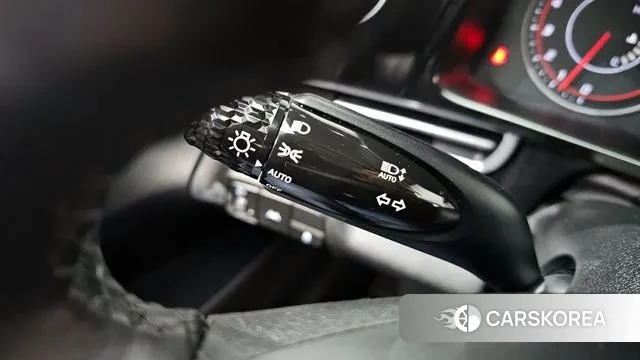 Hyundai Avante (CN7) id 3655983 из Кореи 9