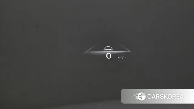 Genesis GV70 id 3008134 из Кореи 9