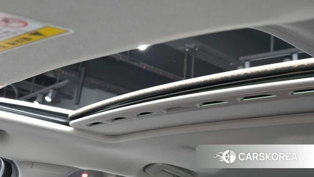 Volvo S60 id 4496971 из Кореи 9