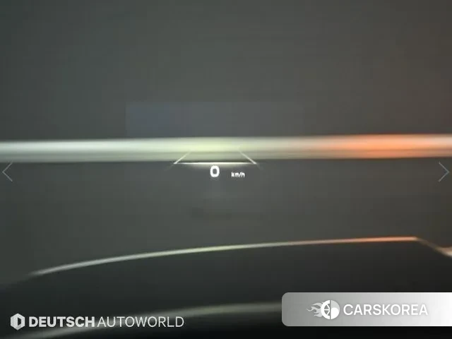 Kia Mohave Master id 3576606 из Кореи 9