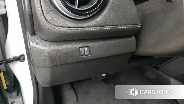 Chevrolet (GM Daewoo) All New Colorado id 4533698 из Кореи 9