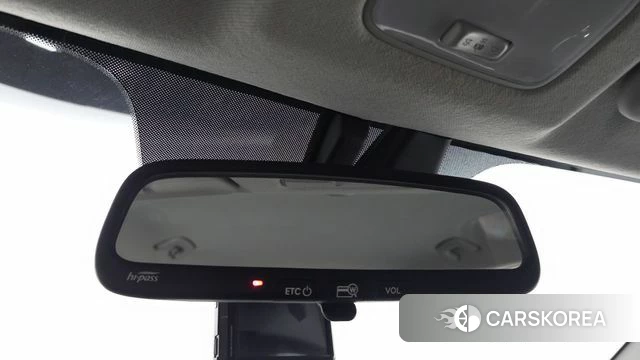 Kia Morning Urban (JA) id 4566917 из Кореи 9