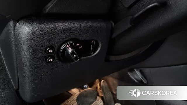 Mini Cooper id 3033263 из Кореи 9