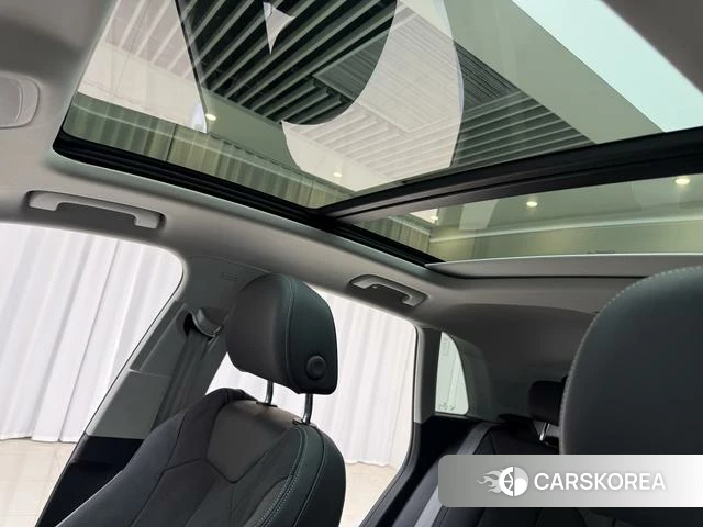 Audi Q3 id 4342151 из Китая 9