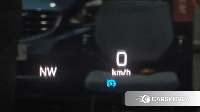 Mercedes-Benz E-Class W213 id 3479957 из Кореи 9