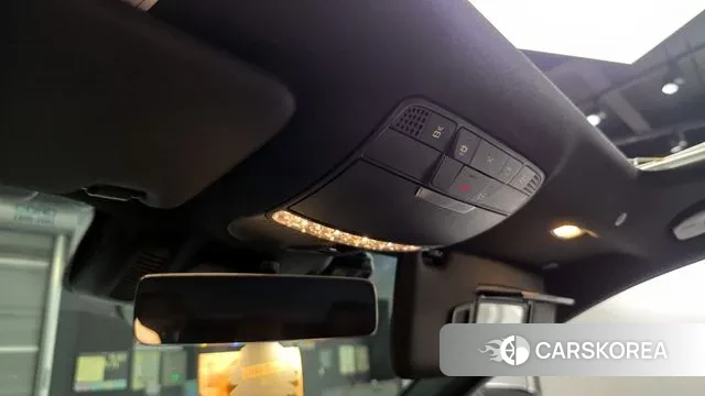 Mercedes-Benz E-Class W213 id 2998475 из Кореи 9