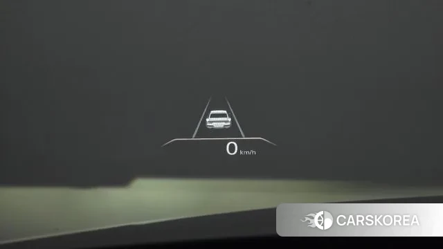 Genesis G80 (RG3) id 3433848 из Кореи 9