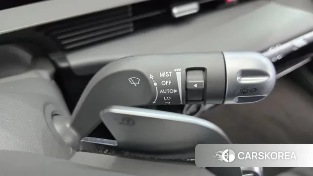 Hyundai Ionic 5 id 3463288 из Кореи 9