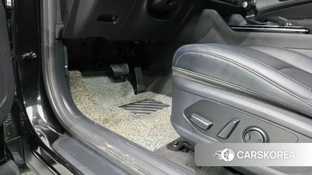 Kia Sportage 5th Generation id 3817527 из Кореи 9