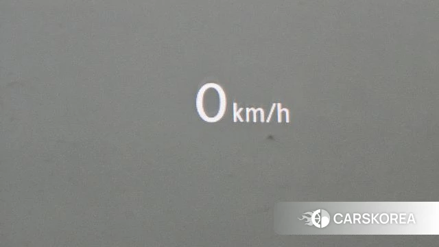 Volkswagen Arteon id 4775999 из Кореи 9