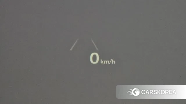 Hyundai The New Grandeur IG Hybrid id 3243096 из Кореи 9