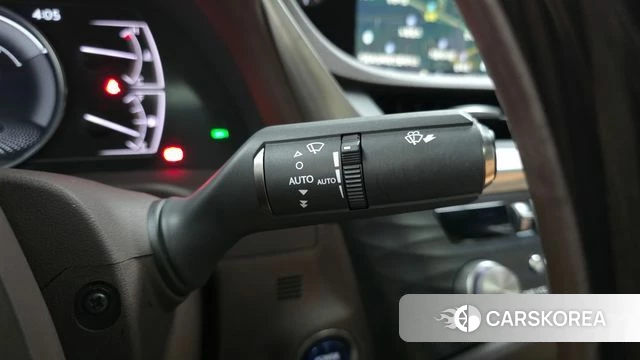 Lexus ES300h 7th generation id 4899635 из Кореи 9